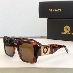 Versace Sunglasses 871